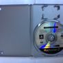 F1: Formula One 2001 [2001] (Playstation 2 Game) [PAL] Image 3