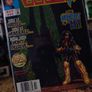 Generation X ! Issue #31 ! M Twins First appearance as St. Croix Twins ! 1997 ! by Marvel ! Image 2