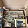 Commodore 64 Image 2