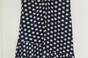 Summer Dress - Size 10/12