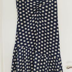 Summer Dress - Size 10/12