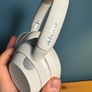 Sony ULT Wear Noise Cancelling Headphones Image 5