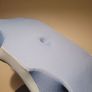 Derila pillow Image 3