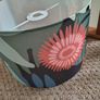 lampshade Image 5