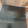 OM - Conference Of The Birds (First Press) (Sleep/Shrinebuilder) Image 5