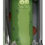 Rick and Morty: The Pickle Rick Game Image 2