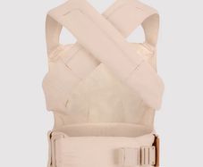 WildBird Aerial Baby Carrier Excellent Condition
