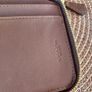 Coach purse (brand new) Image 10