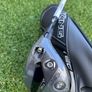 Cobra King Tec Hybrid Image 3