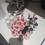 nail bundle Image 2