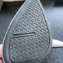 Nine West Heels Size 5 38 Image 6