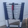 Telescopic  Ladder Image 3