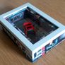 Honda Prelude Ornament Image 4