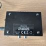 Preamplifier Image 3