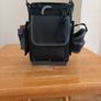 Veto pro pac SP-MC Image 2