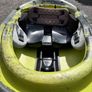 Pyranha ProZone 230 Kayak Image 2