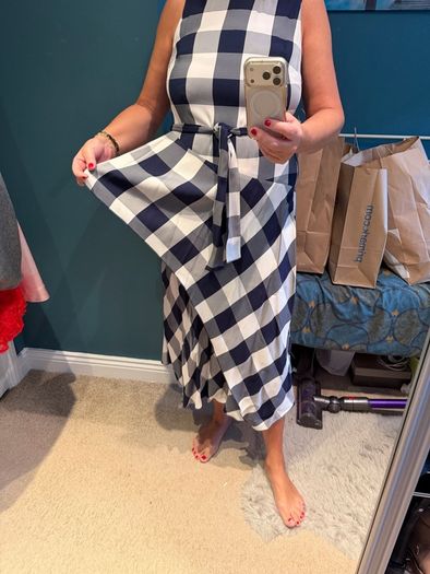 karen Millen dress for sale