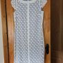 Wedding Guest / Occasion Bianca Dress and Jacket Image 5