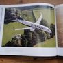 Irish Air Spectacular Book Image 6
