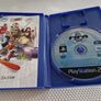 Fifa 2004  PlayStation2 Ps2 Games Original Image 3