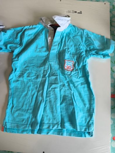 Boys clothes