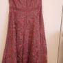Ladies Occasion Dress Image 2