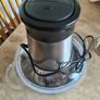 Latham & Hall Food Blender @50% off Image 3