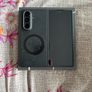 Samsung Fold 7 Image 2