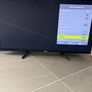 TV 80cm/32inch Image 2