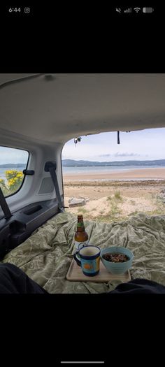 2011 Fiat Doblo