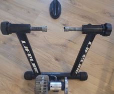 Lifeline TT turbo trainer