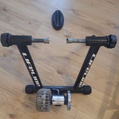 Lifeline TT turbo trainer