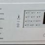 Zanissi Lindo 1000 Washing Machine for (PARTS ONLY) pls Read Description first ( Model Number is ZWD71460NW) Image 3