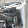 BOSCH SDS-plus Hammer Drill, GBH 2-20 SRE Builders Drill (Boschhammer), with Case, in excellent condition Image 3