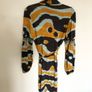 Designer Missoni dress Image 4