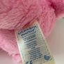 Build a Bear bundle - Disney Princess! Image 3