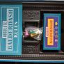 Absolute Balderdash - Special Edition 1999 Image 9