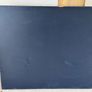MDF sheet Image 4