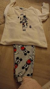 Size s