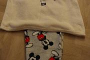 Size s