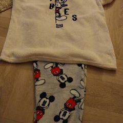 Size s