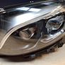 Mercedes-benz glc 2016-19 headlight Image 3