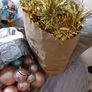 Christmas decorations Image 6