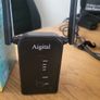 wifi extenders Image 3