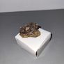 Goethite Image 4