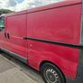 Opal Vivaro Image 2