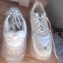balenciaga Image 3