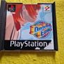 Dancing Stage Euromix PlayStation1 Ps1 PlayStation2 Ps2 games Original Image 5