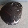 callaway quantum triple diamond max driver Image 4