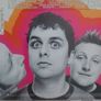 Green Day - International Superhits! Image 2